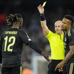 Arbitros-21