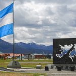 Argentina-Malvinas