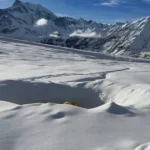 Avalancha-en-la-Nemjung-deja-cuatro-fallecidos-y-doce-desaparecidos-en-Nepal
