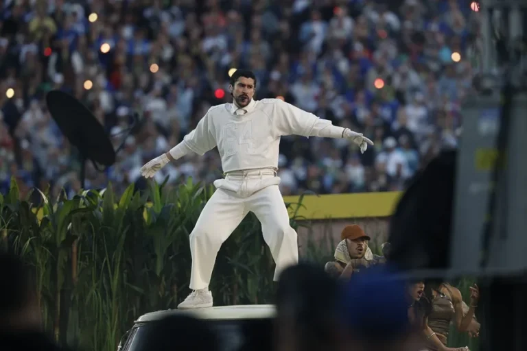 Bad_Bunny_Super_Bowl