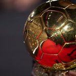 Balón de Oro-1