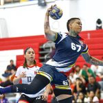Balonmano-1
