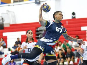 Balonmano-1