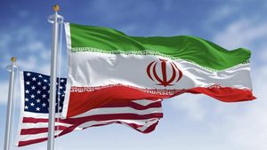 Banderas-de-EEUU-e-Iran-1068x601