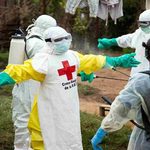 Brote-de-ebola-en-RDC-es-el-segundo-mas-letal-de-la-historia