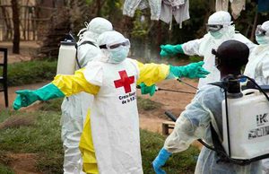 Brote-de-ebola-en-RDC-es-el-segundo-mas-letal-de-la-historia