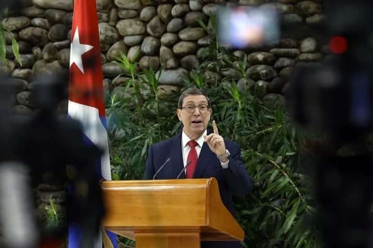 Bruno_Rodriguez_canciller_Cuba