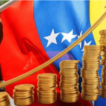 Captura-de-pantalla-2025-12-29-162855-780x468