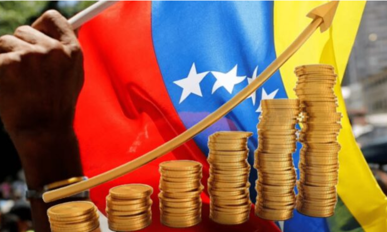 Captura-de-pantalla-2025-12-29-162855-780x468