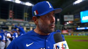 Cervelli