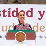 Claudia-Sheinbaum_Zocalo-696x464