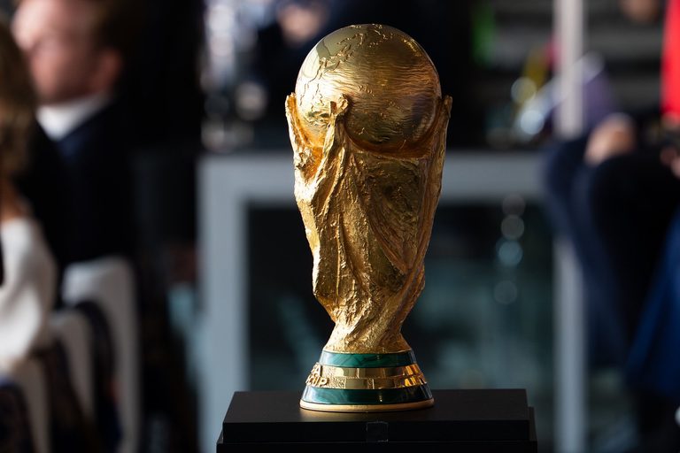 Copa Mundial