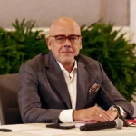 Culmina-segundo-dia-de-dialogo-entre-Gobierno-nacional-y-exdiputados-de-2015.jpg