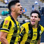 Deportivo Táchira