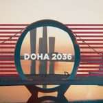 Doha 2036