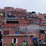 EEUU-Brasil
