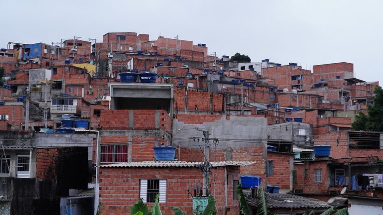 EEUU-Brasil