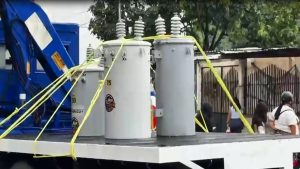 ELECTRICIDAD-YARACUY
