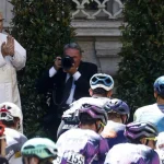 El Papa