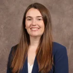 Erin-pieacenti-bank-of-america