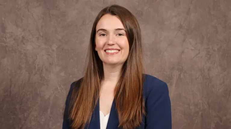 Erin-pieacenti-bank-of-america