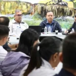Estado-Mayor-de-Servicios-Publicos-evalua-acciones-tras-pico-historico-de-demanda-electrica