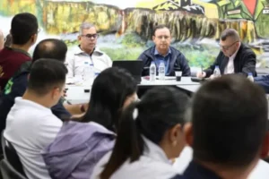 Estado-Mayor-de-Servicios-Publicos-evalua-acciones-tras-pico-historico-de-demanda-electrica