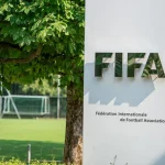 FIFA