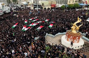 FUNERAL-ESCUELA-IRAN