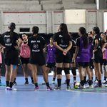 Futsal21