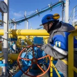 GAS-1.jpg