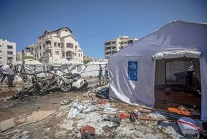 Gaza-696x469