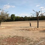 IMG_20260901_144521_166