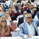 IMG_20260901_153228_925