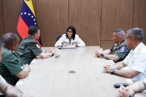 IMG_20260901_192905_007
