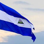 IMG_20260903_152836_075