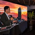 IMG_20260904_175101_339