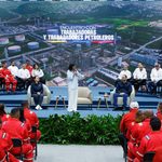 IMG_20260904_175310_355
