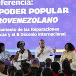IMG_20260907_174401_299