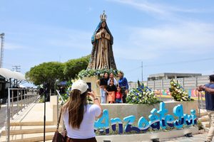 IMG_20260908_154938_478