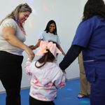 IMG_20260908_161745_851