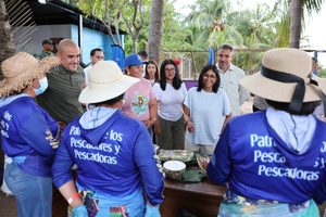 IMG_20260908_163146_696