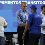 IMG_20260908_190116_181