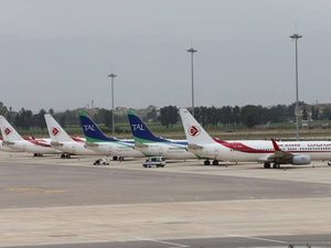 IMG_20260910_153201_060