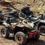 IMG_20260910_161522_610