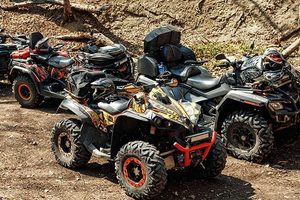 IMG_20260910_161522_610