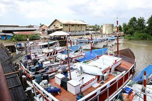 IMG_20260911_161138_454