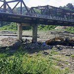 IMG_20260912_155423_964