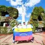 IMG_20260912_201632_042