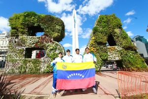 IMG_20260912_201632_042